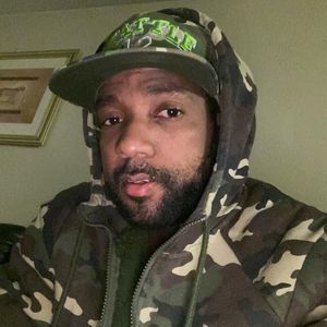 Meet your Posher, Arnaud genevoix